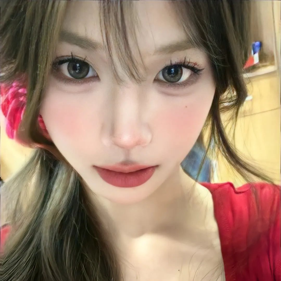 变脸英雄