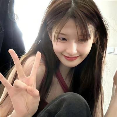 乱世儿女粤语