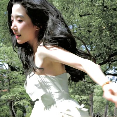 超异能冒险
