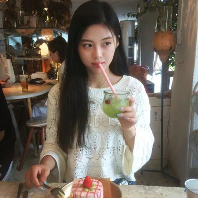 国家反抗者弗里茨·鲍尔
