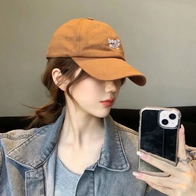 镰仓物语