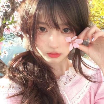 亲爱的孟买
