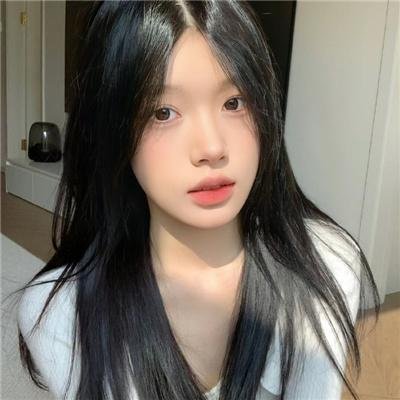 重任在肩 第一季
