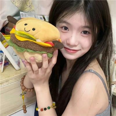 贵客光临