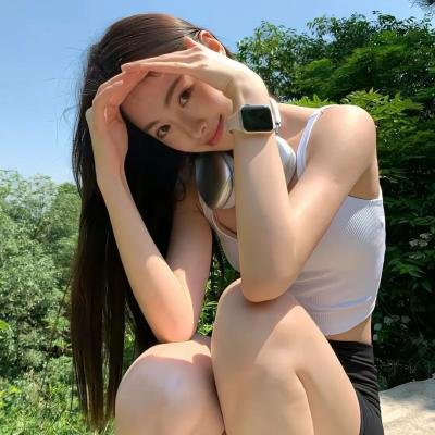 看不见听不见也爱你
