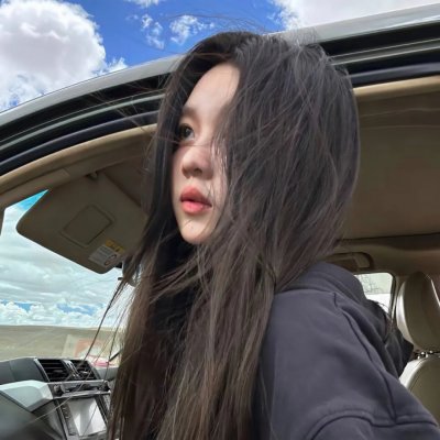 珍妮的战争