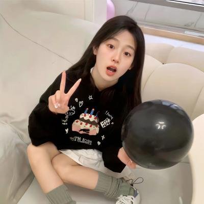 渔夫与森林
