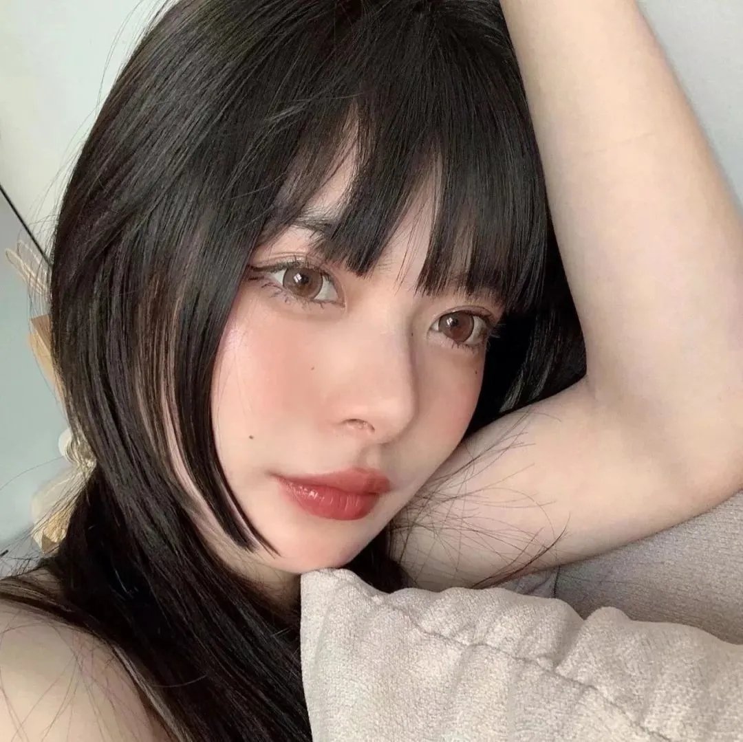 爱在离别时