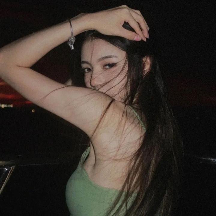 潘多拉的秘密
