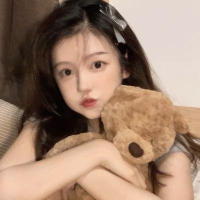 女鬼桥2：怨鬼楼