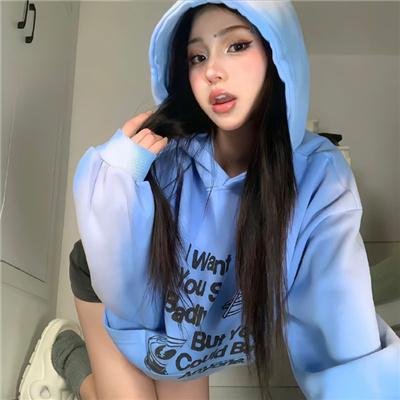 爱情傻瓜