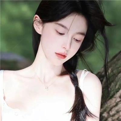 鬼娃恰吉第二季