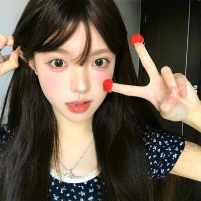 极品芝麻官