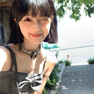 德福丢失的项链