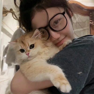 纳尼亚传奇：贾思潘王子