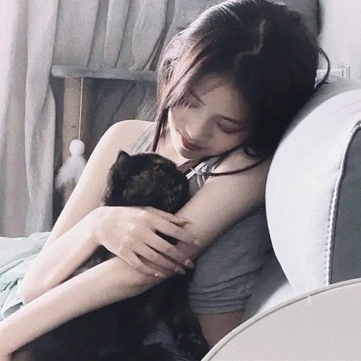 爱丽丝或现实生活