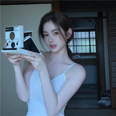 惊险游戏