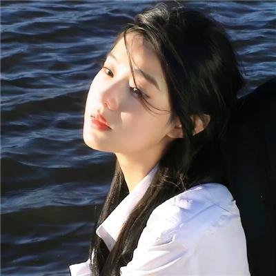 能面检察官