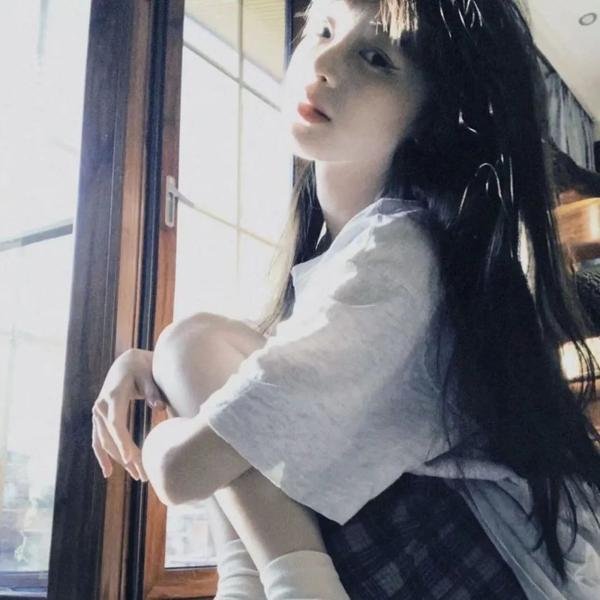 小棉袄