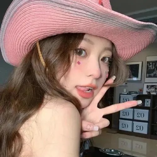 篮子里的恶魔